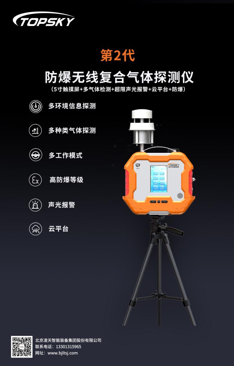 無(wú)線復(fù)合氣體探測(cè)儀2代(1).jpg